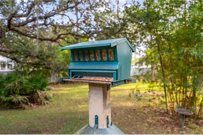 1860 Mustang Court, Saint Cloud, FL 34771 - Photo 59