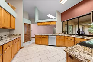 1860 Mustang Ct, Saint Cloud, FL 34771 - Photo 21