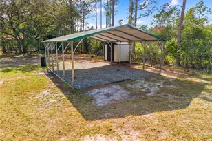 1860 Mustang Ct, Saint Cloud, FL 34771 - Photo 5