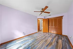 1860 Mustang Ct, Saint Cloud, FL 34771 - Photo 35