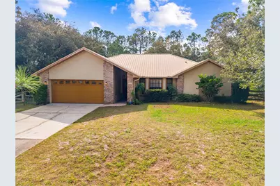 1860 Mustang Court, Saint Cloud, FL 34771 - Photo 69