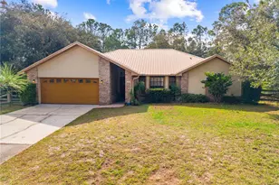 1860 Mustang Ct, Saint Cloud, FL 34771 - Photo 69