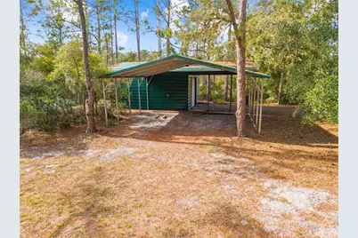 1860 Mustang Court, Saint Cloud, FL 34771 - Photo 51