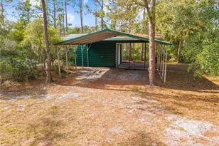 1860 Mustang Ct, Saint Cloud, FL 34771 - Photo 51