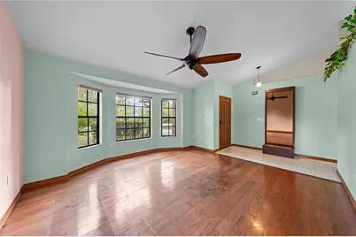 1860 Mustang Court, Saint Cloud, FL 34771 - Photo 5