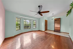 1860 Mustang Ct, Saint Cloud, FL 34771 - Photo 5
