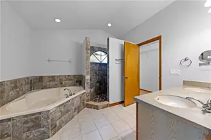 1860 Mustang Ct, Saint Cloud, FL 34771 - Photo 33