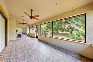 1860 Mustang Ct, Saint Cloud, FL 34771 - Photo 43