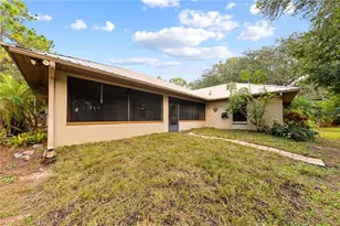 1860 Mustang Ct, Saint Cloud, FL 34771 - Photo 49