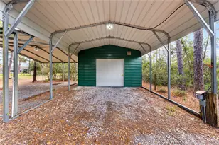 1860 Mustang Ct, Saint Cloud, FL 34771 - Photo 13