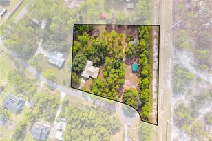 1860 Mustang Ct, Saint Cloud, FL 34771 - Photo 3
