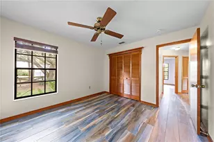 1860 Mustang Ct, Saint Cloud, FL 34771 - Photo 35