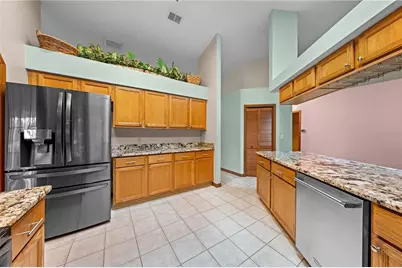 1860 Mustang Court, Saint Cloud, FL 34771 - Photo 27