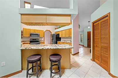 1860 Mustang Court, Saint Cloud, FL 34771 - Photo 19