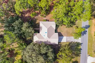 1860 Mustang Ct, Saint Cloud, FL 34771 - Photo 61