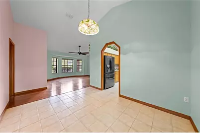 1860 Mustang Court, Saint Cloud, FL 34771 - Photo 21
