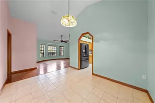 1860 Mustang Ct, Saint Cloud, FL 34771 - Photo 21