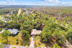 1860 Mustang Ct, Saint Cloud, FL 34771 - Photo 57