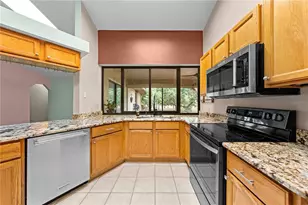 1860 Mustang Ct, Saint Cloud, FL 34771 - Photo 27