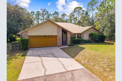1860 Mustang Court, Saint Cloud, FL 34771 - Photo 69