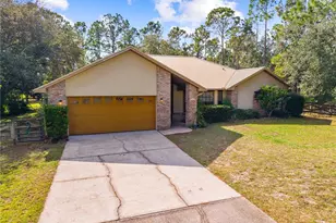 1860 Mustang Ct, Saint Cloud, FL 34771 - Photo 69