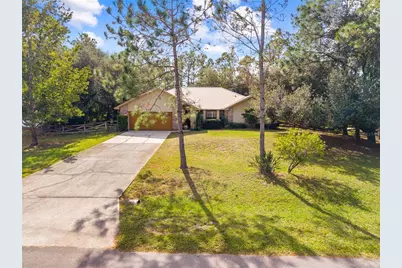 1860 Mustang Court, Saint Cloud, FL 34771 - Photo 3
