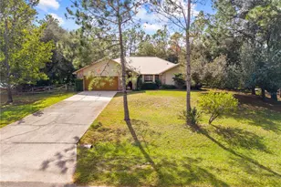 1860 Mustang Ct, Saint Cloud, FL 34771 - Photo 3