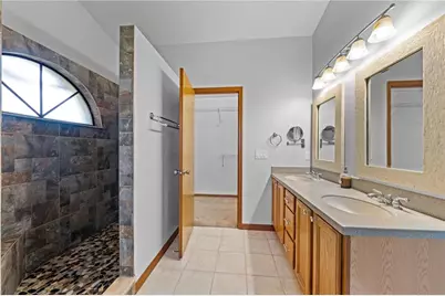 1860 Mustang Court, Saint Cloud, FL 34771 - Photo 31