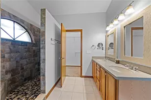 1860 Mustang Ct, Saint Cloud, FL 34771 - Photo 31