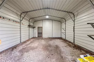 1860 Mustang Ct, Saint Cloud, FL 34771 - Photo 53
