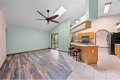 1860 Mustang Court, Saint Cloud, FL 34771 - Photo 27