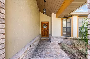 1860 Mustang Ct, Saint Cloud, FL 34771 - Photo 15