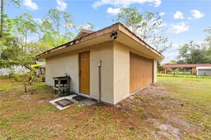 1860 Mustang Ct, Saint Cloud, FL 34771 - Photo 45