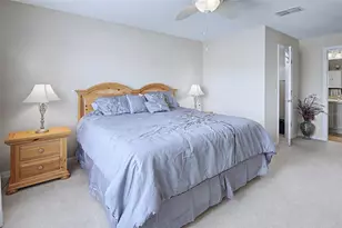 601 Grand Canal Dr, Kissimmee, FL 34759 - Photo 27