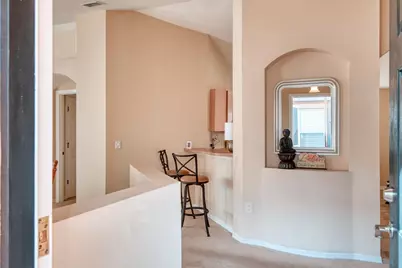 601 Grand Canal Drive, Kissimmee, FL 34759 - Photo 5