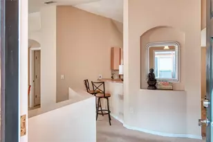 601 Grand Canal Dr, Kissimmee, FL 34759 - Photo 5