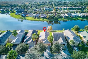 601 Grand Canal Dr, Kissimmee, FL 34759 - Photo 1