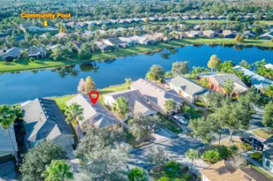 601 Grand Canal Dr, Kissimmee, FL 34759 - Photo 29