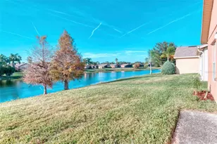 601 Grand Canal Dr, Kissimmee, FL 34759 - Photo 27