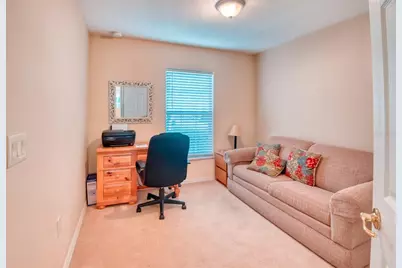 601 Grand Canal Drive, Kissimmee, FL 34759 - Photo 21