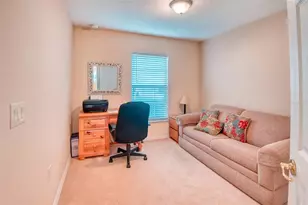 601 Grand Canal Dr, Kissimmee, FL 34759 - Photo 21