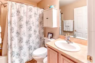 601 Grand Canal Dr, Kissimmee, FL 34759 - Photo 23