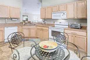 601 Grand Canal Dr, Kissimmee, FL 34759 - Photo 23