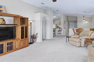 601 Grand Canal Dr, Kissimmee, FL 34759 - Photo 17