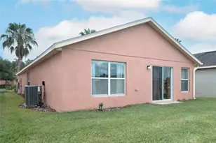 601 Grand Canal Dr, Kissimmee, FL 34759 - Photo 39