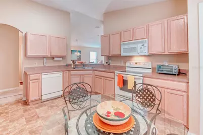 601 Grand Canal Drive, Kissimmee, FL 34759 - Photo 13