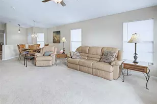 601 Grand Canal Dr, Kissimmee, FL 34759 - Photo 13