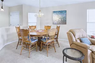 601 Grand Canal Dr, Kissimmee, FL 34759 - Photo 9