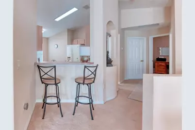 601 Grand Canal Drive, Kissimmee, FL 34759 - Photo 11