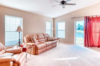 601 Grand Canal Drive, Kissimmee, FL 34759 - Photo 7